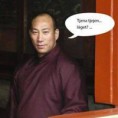 /album/bildgalleri-startsida/raggmunk-jpg/